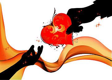 《无主之地4》新补丁上线 修复PC性能下降问题、多个秘藏猎人加强